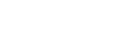 欧意亿交易所app